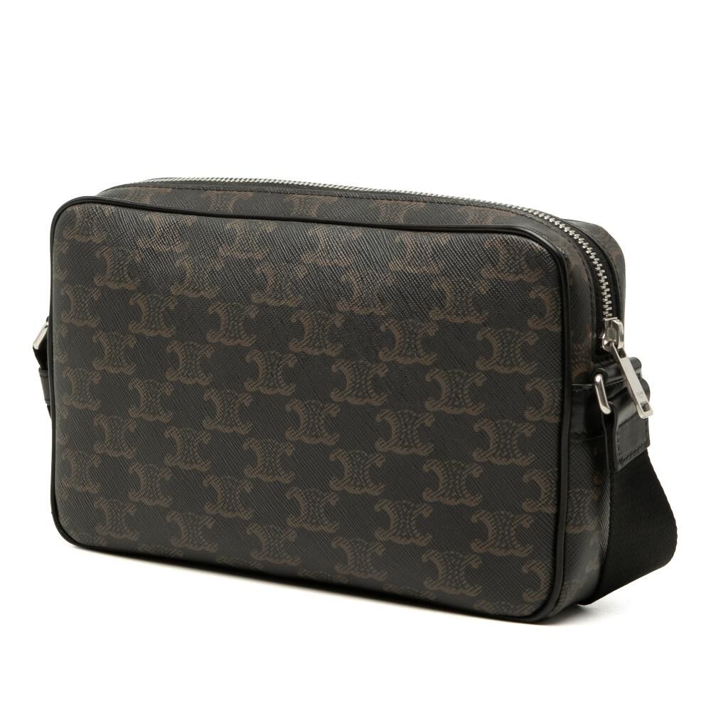 Celine Crossbody Bag