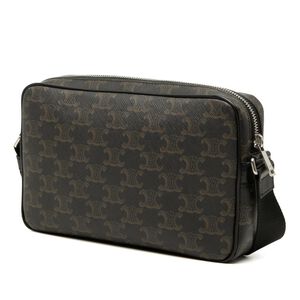 Celine Crossbody Bag