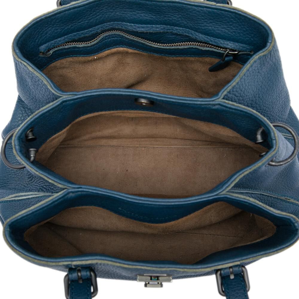 Bottega Veneta Handbag