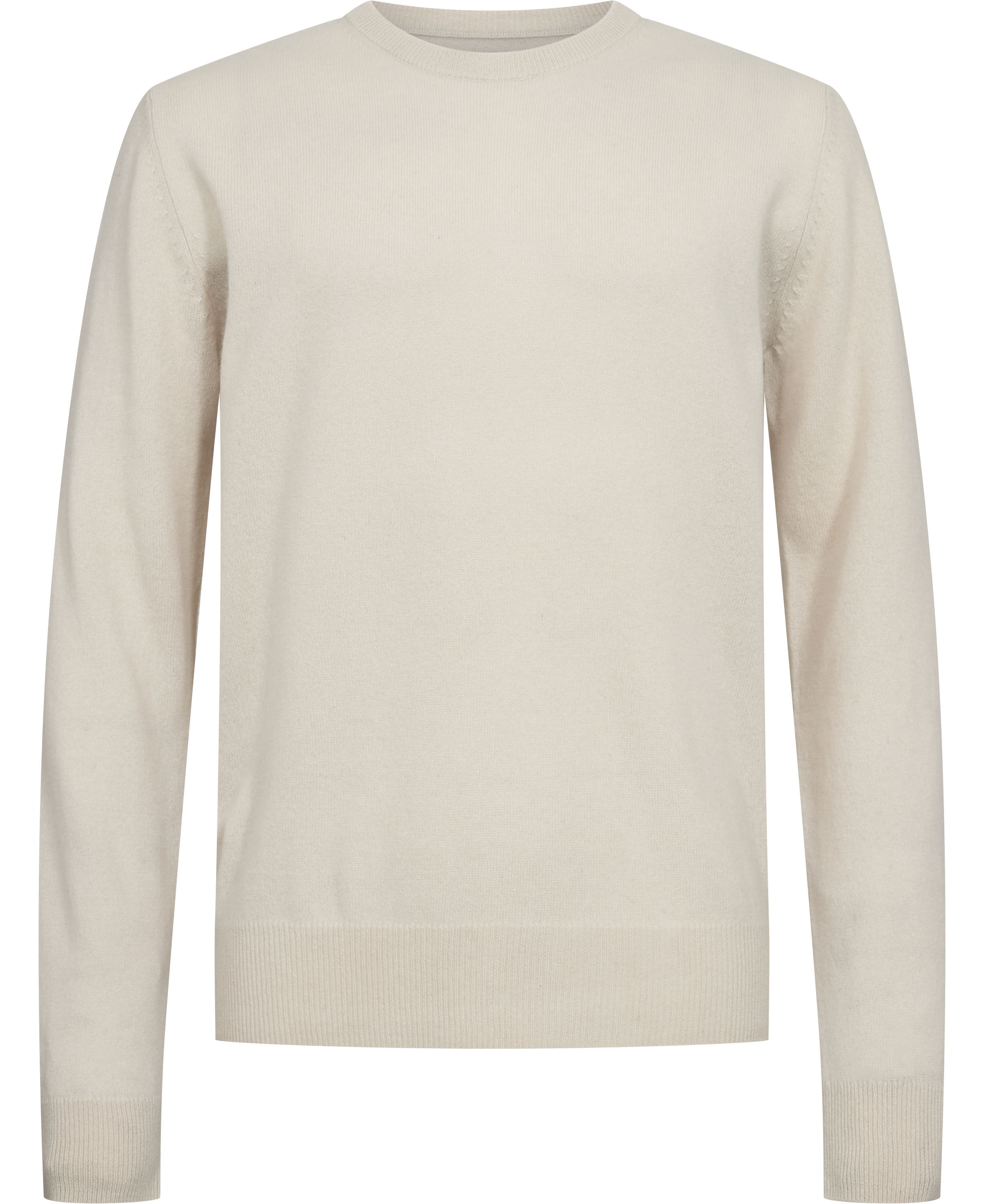 Mads 2 - 100% Cashmere