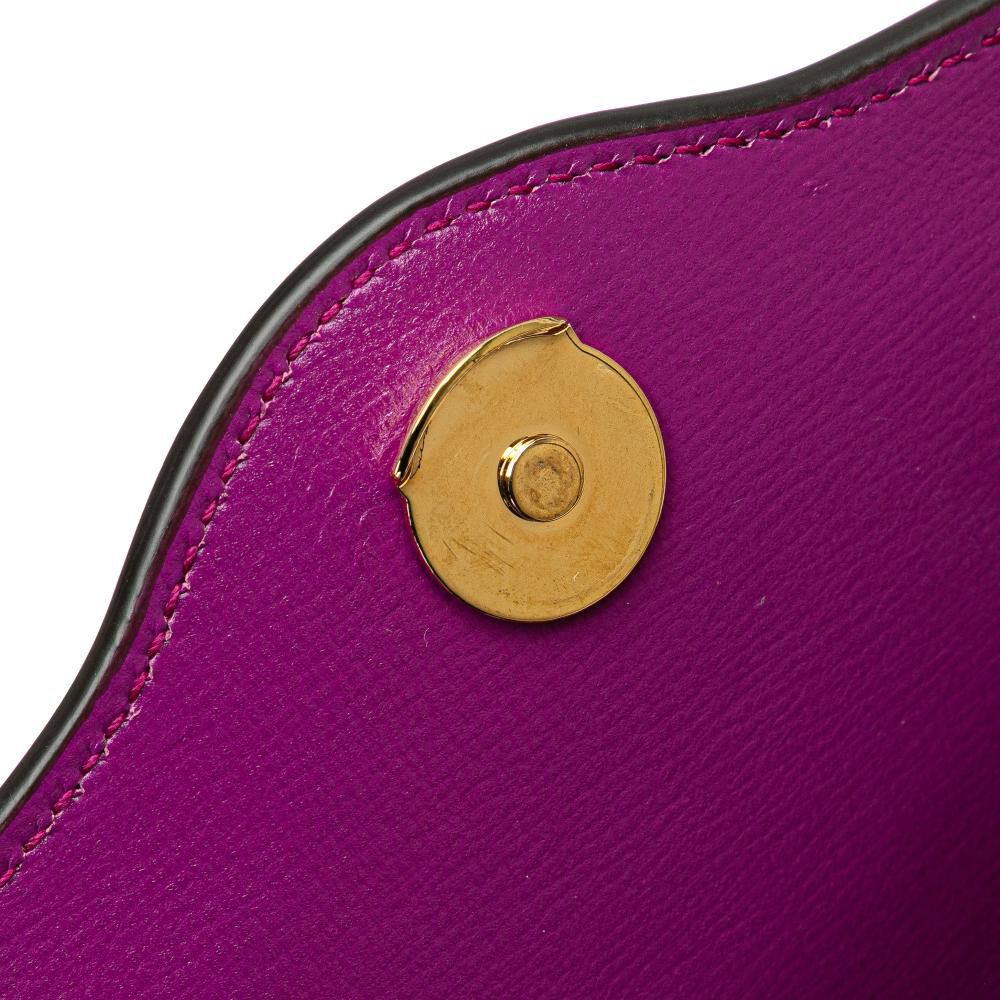 Gucci Crossbody Bag