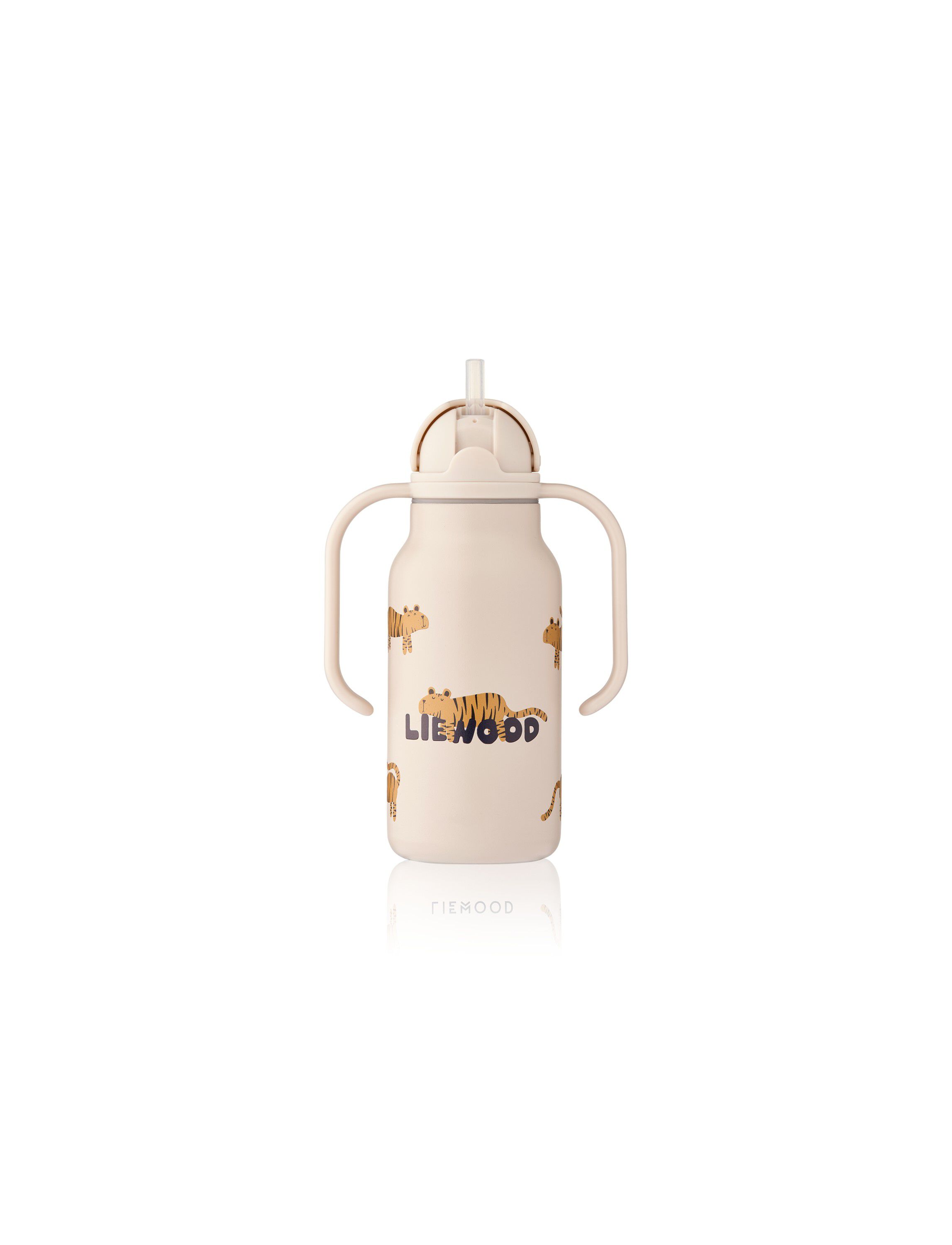 Kimmie Water Bottle 250 ml