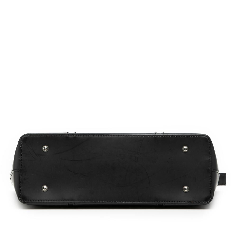 Burberry Handbag