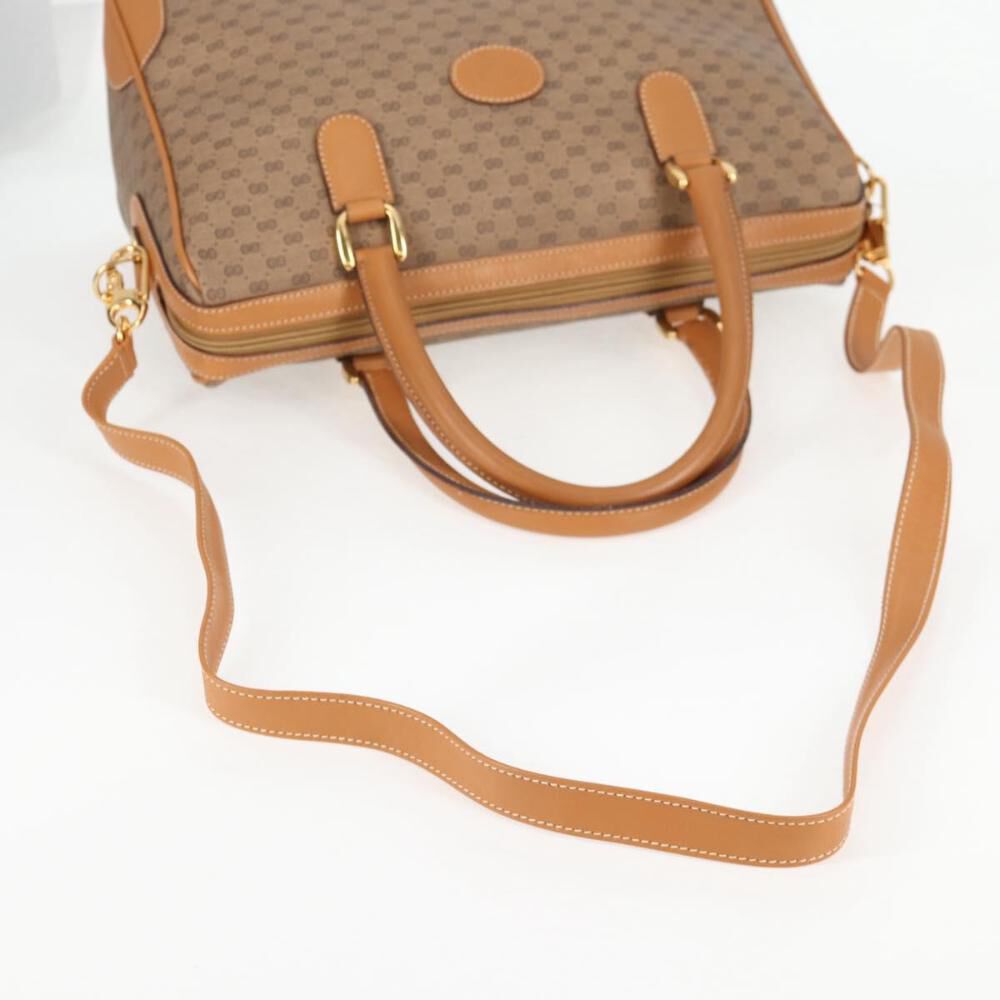 Gucci Handbag