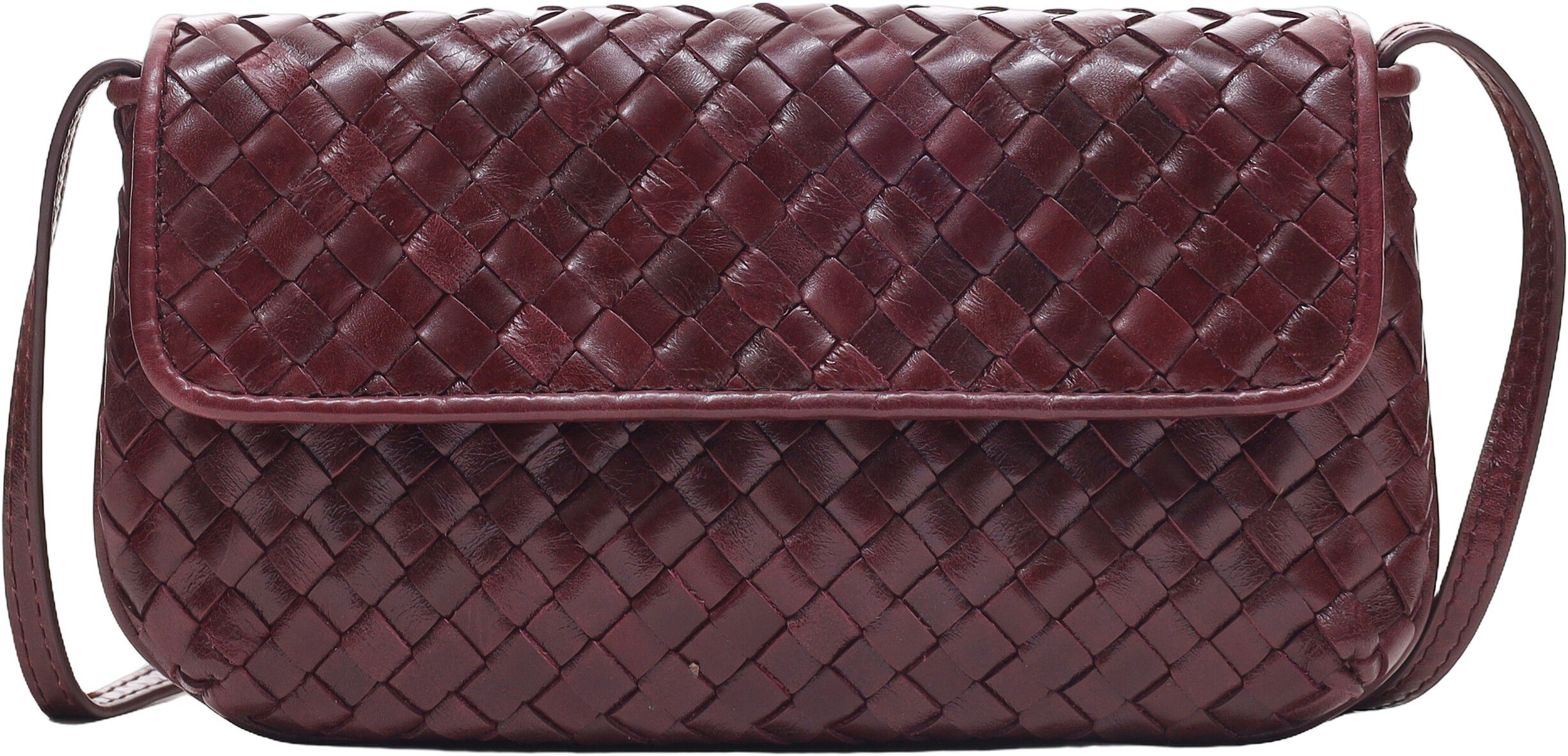 Salerno shoulder bag Monroe
