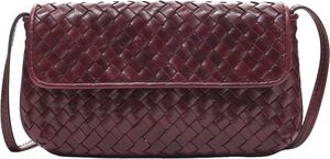 Salerno shoulder bag Monroe