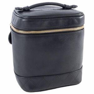 Chanel Handbag