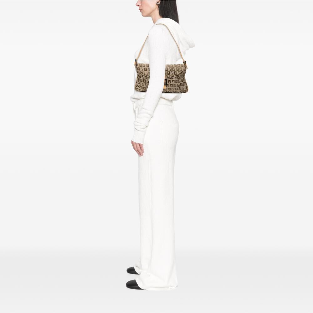 Fendi Shoulder Bag