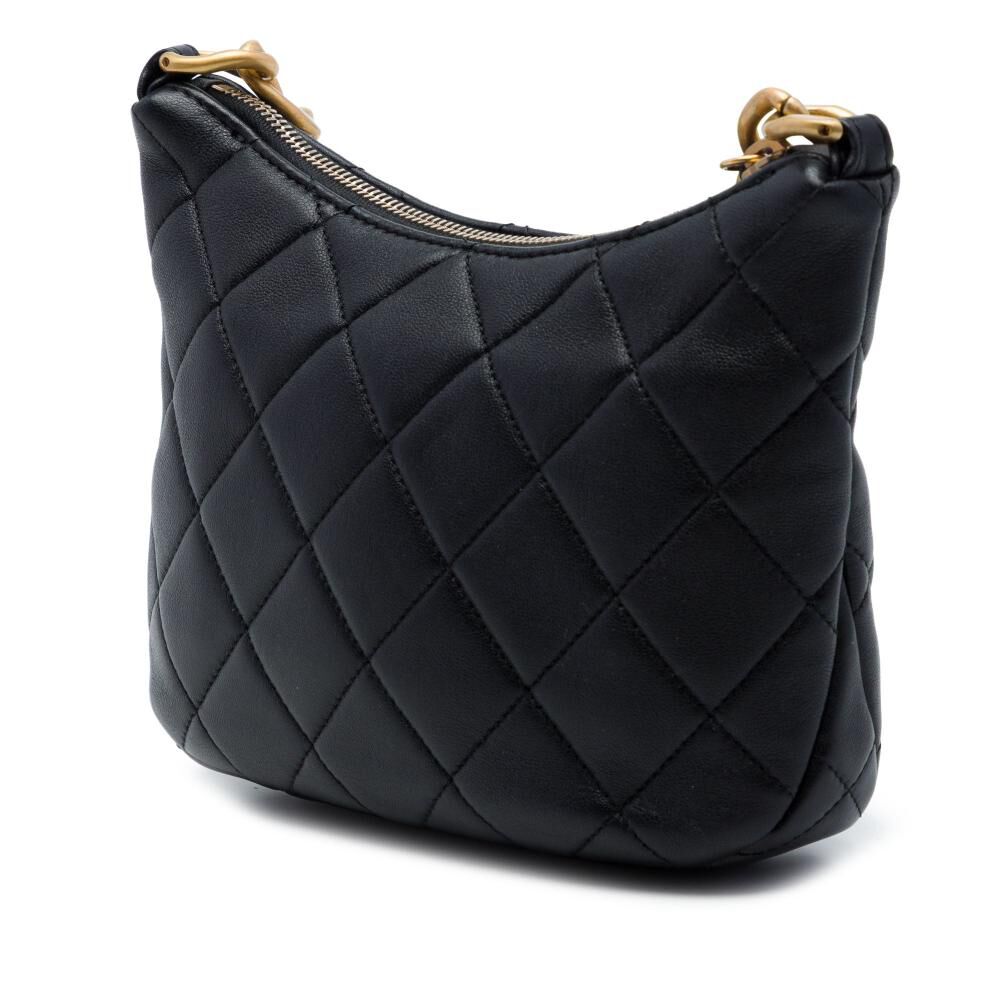 Chanel Shoulder Bag