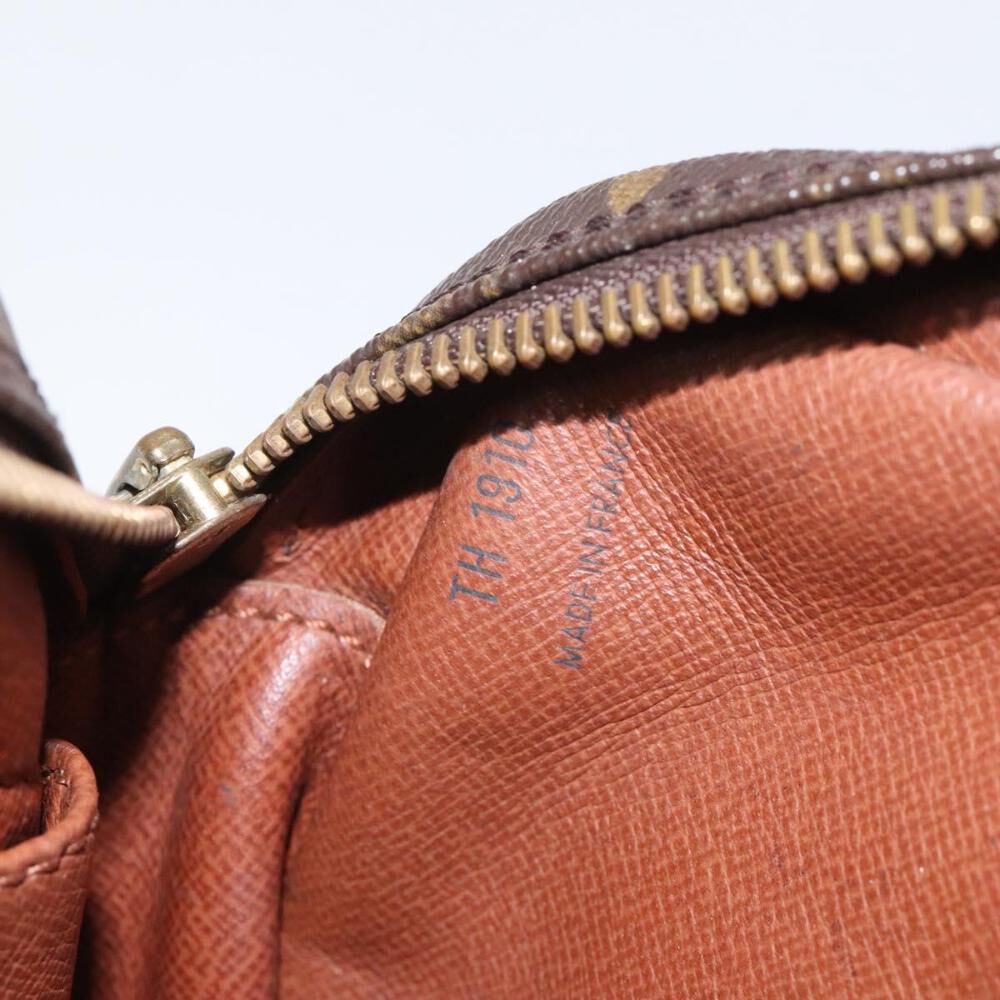 Louis Vuitton Compiegne