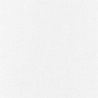 Rounded neck cotton t-shirt