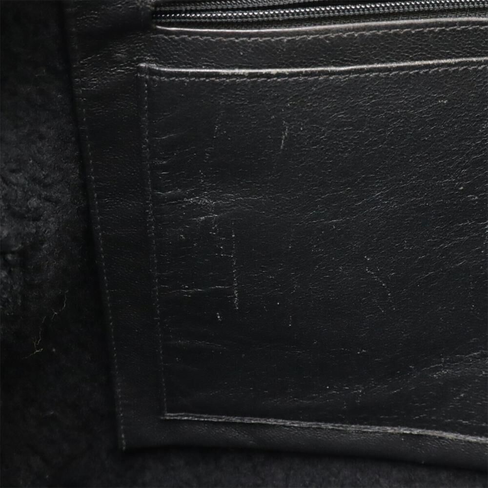 Chanel Handbag