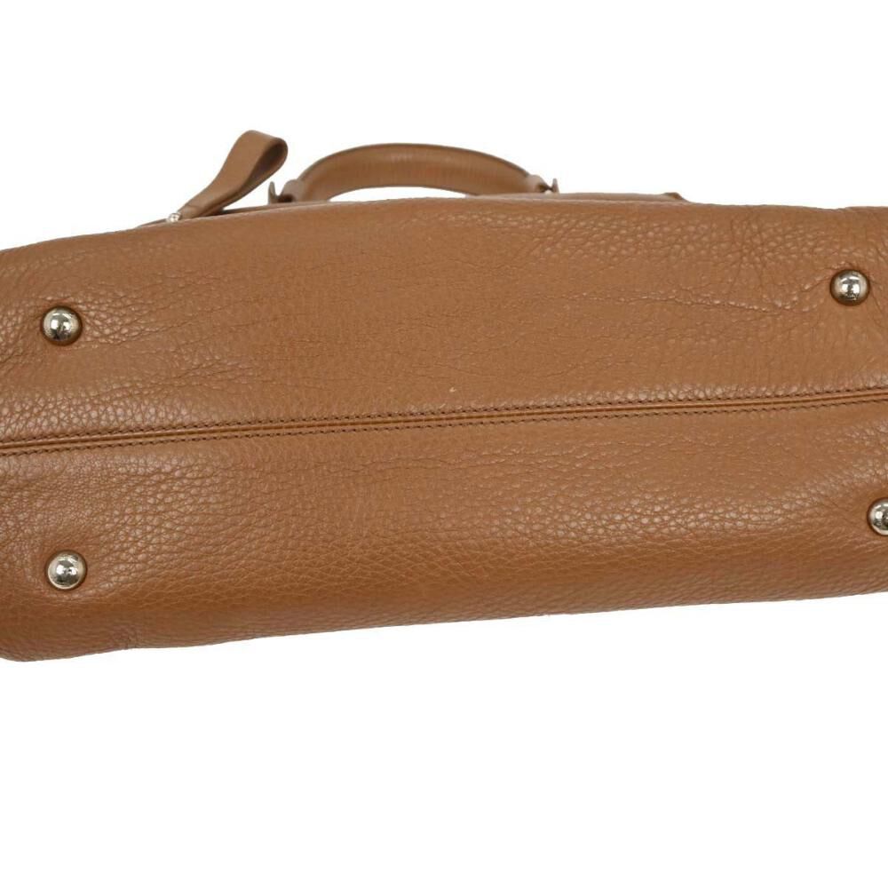 Salvatore Ferragamo Handbag