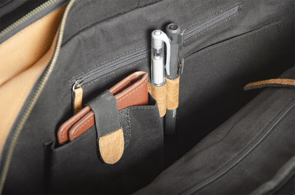 Clean brief 2 room 15