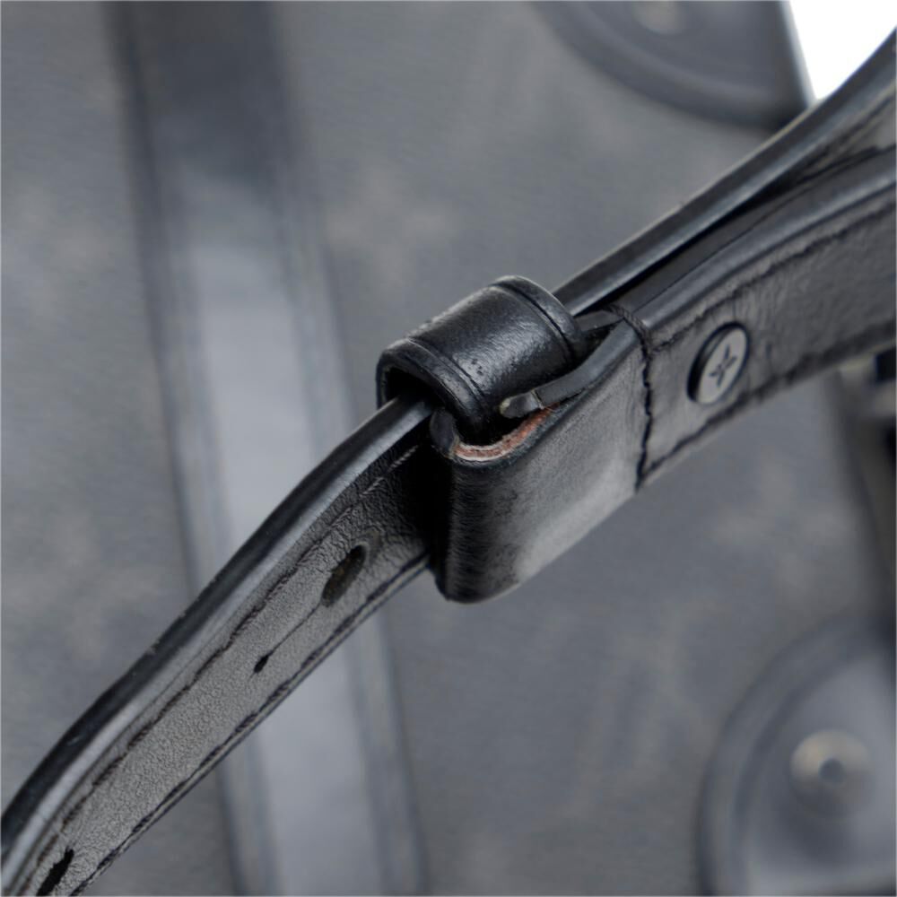 Louis Vuitton Crossbody Bag