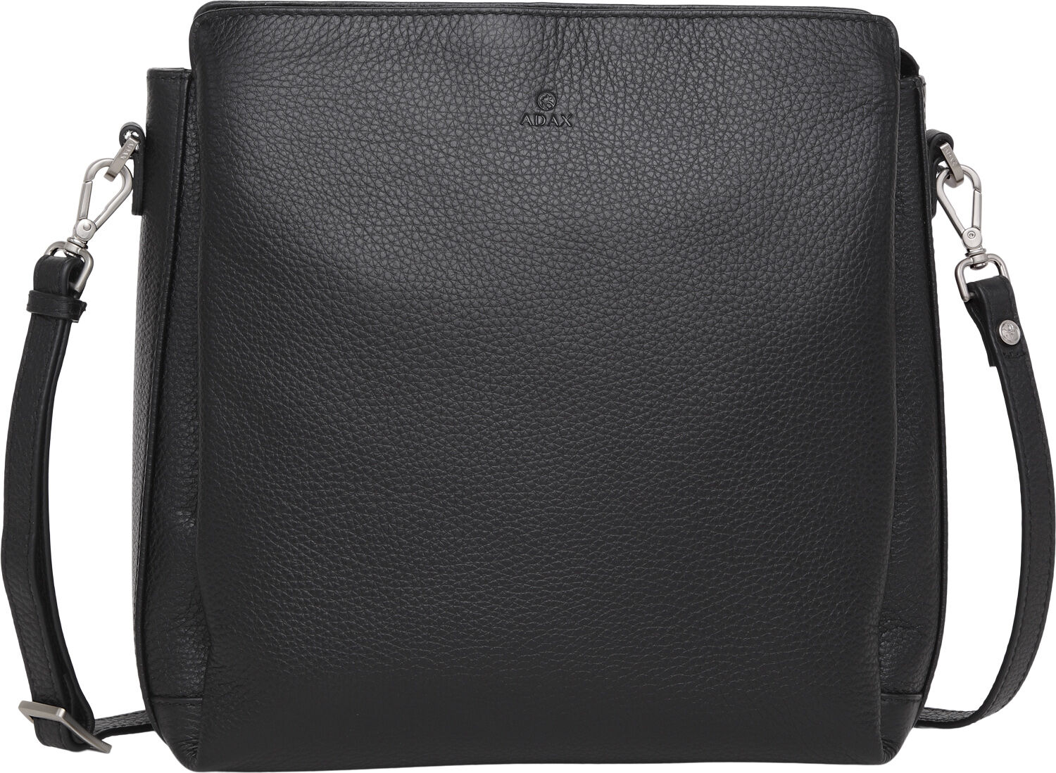 Cormorano skuldertake ellinor