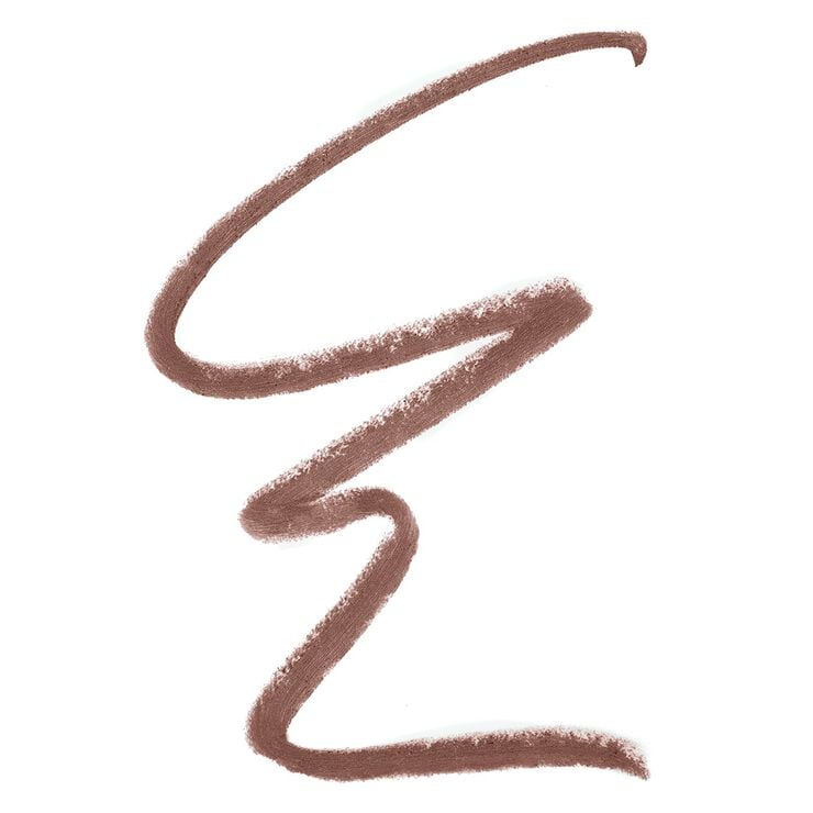 Ultra Suede® - Sculpting Lip Pencil