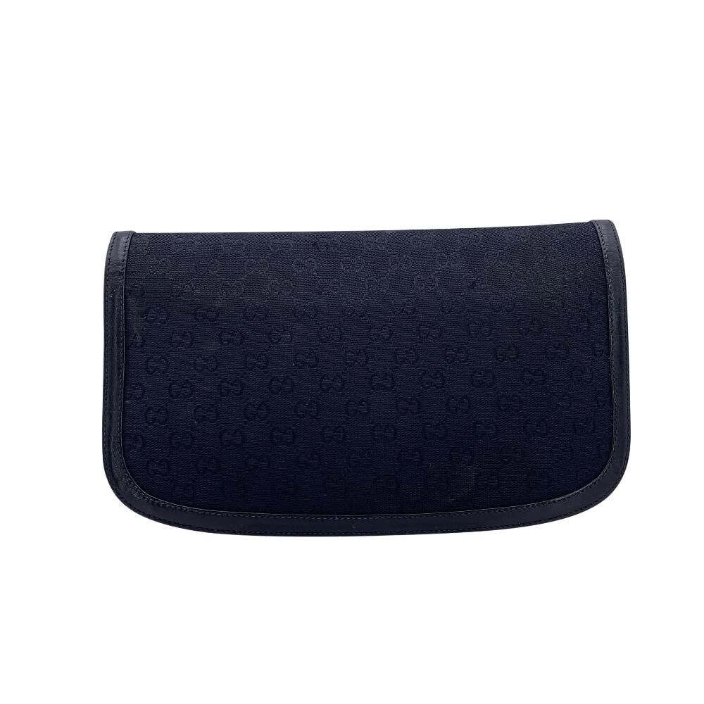 Gucci Clutch