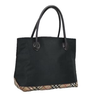 Burberry Shoulder Bag