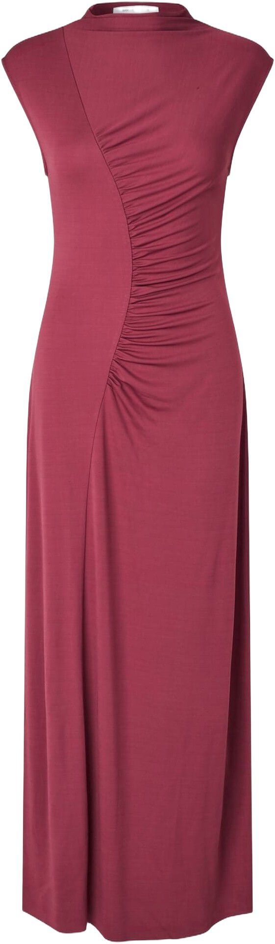 Saandressa dress 16113