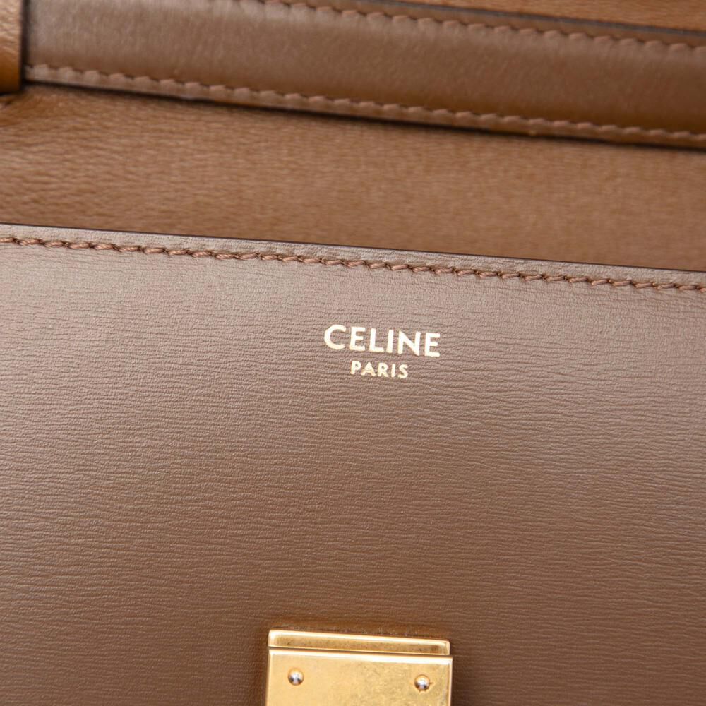 Celine Crossbody Bag