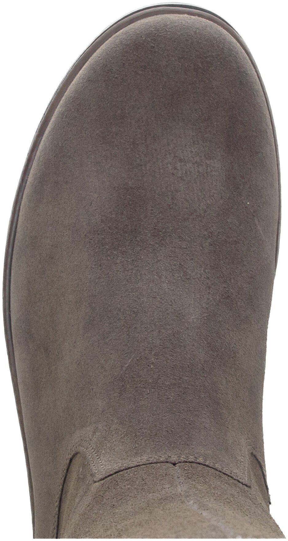 TAUPE/DREAMVELOUR MEL.