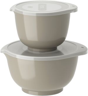 Margrethe-set 4 dlr 1,5 + 3 L Sky Blue