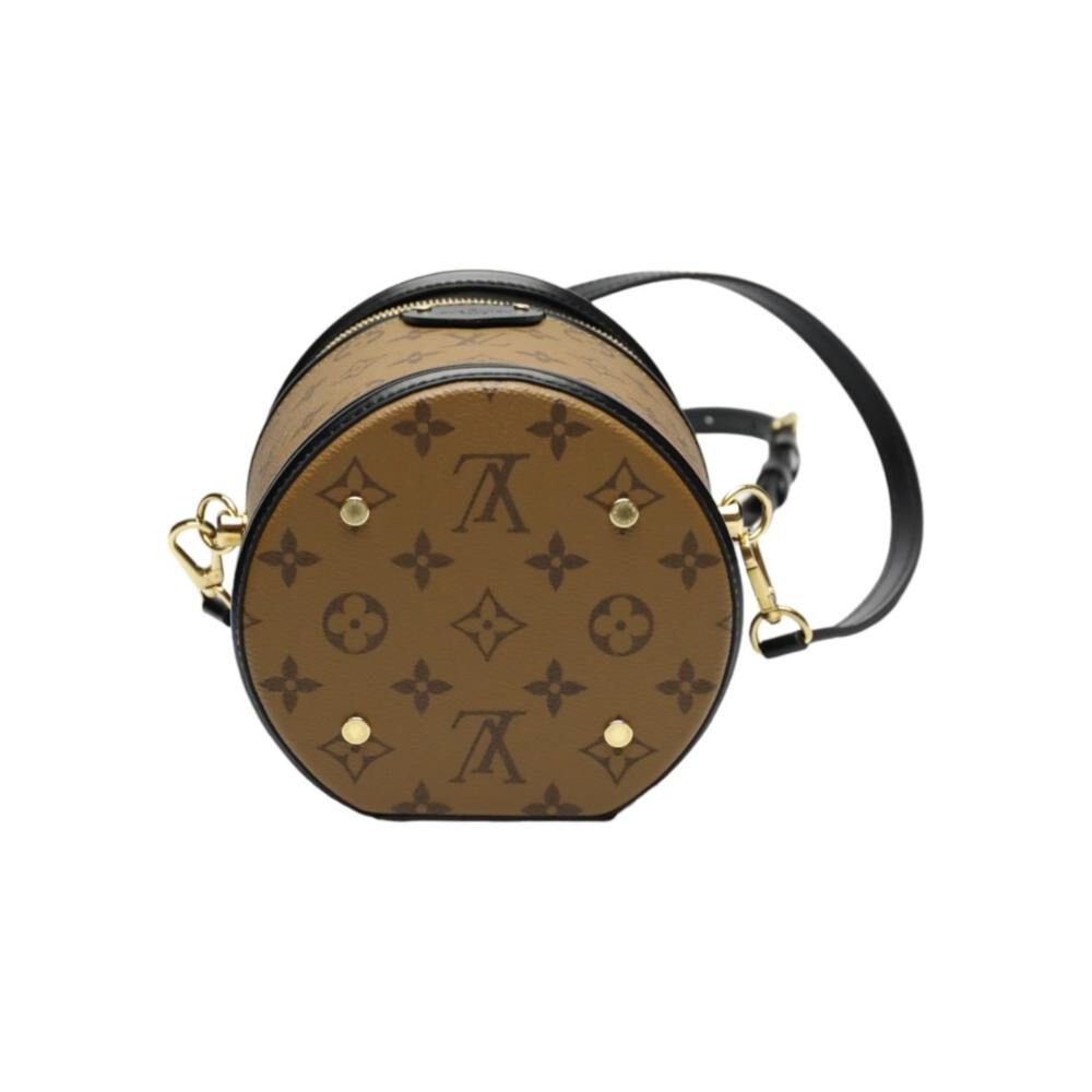 Louis Vuitton Shoulder Bags