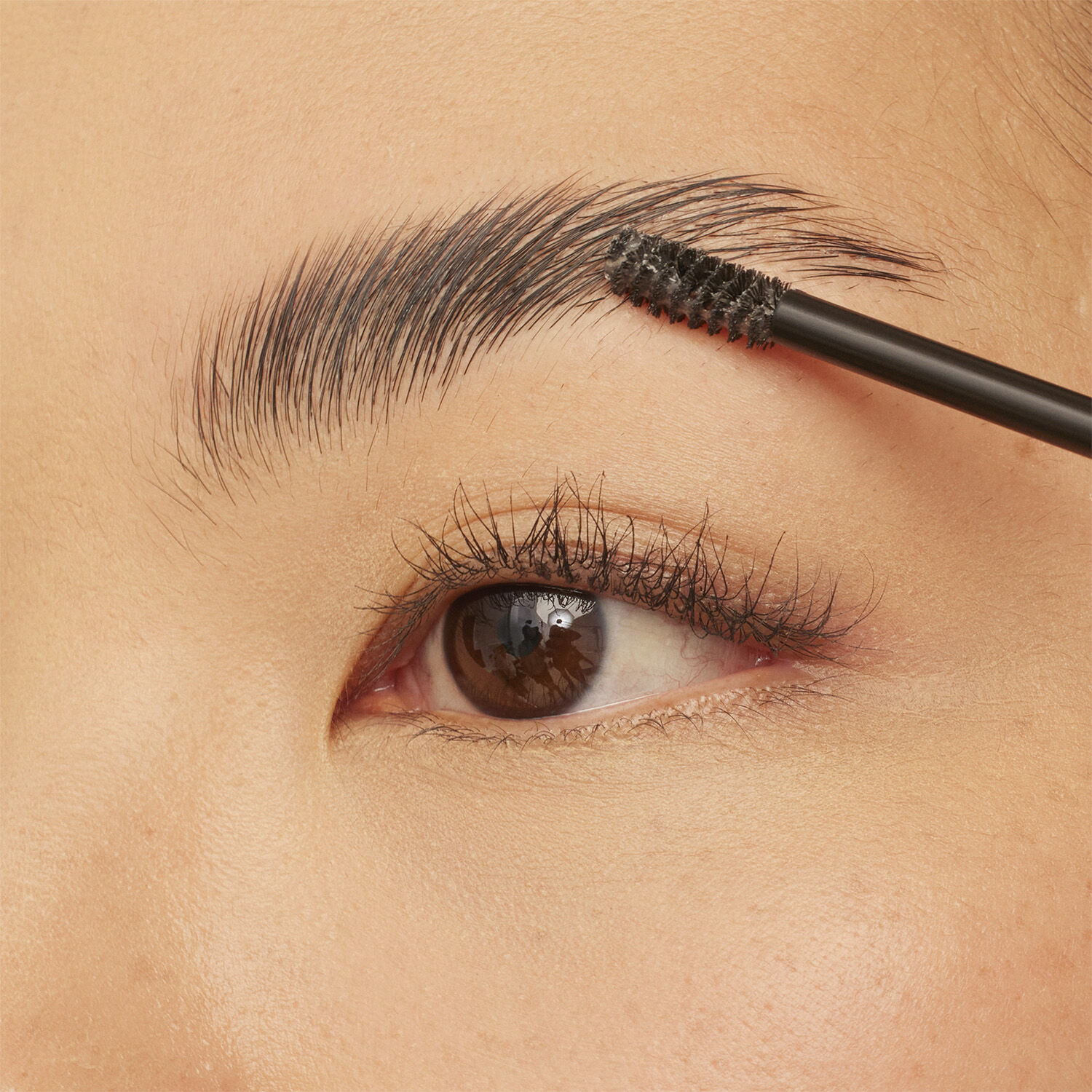 Super Lock Brow Glue