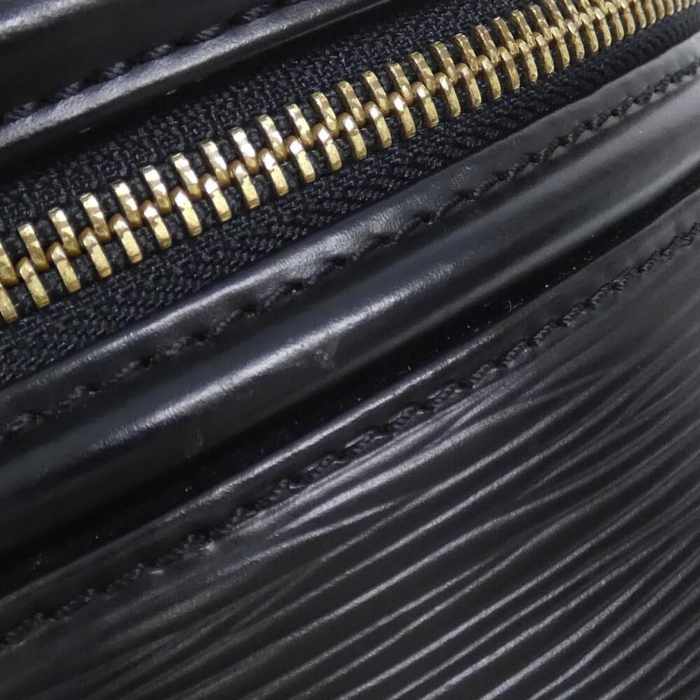 Louis Vuitton Cannes