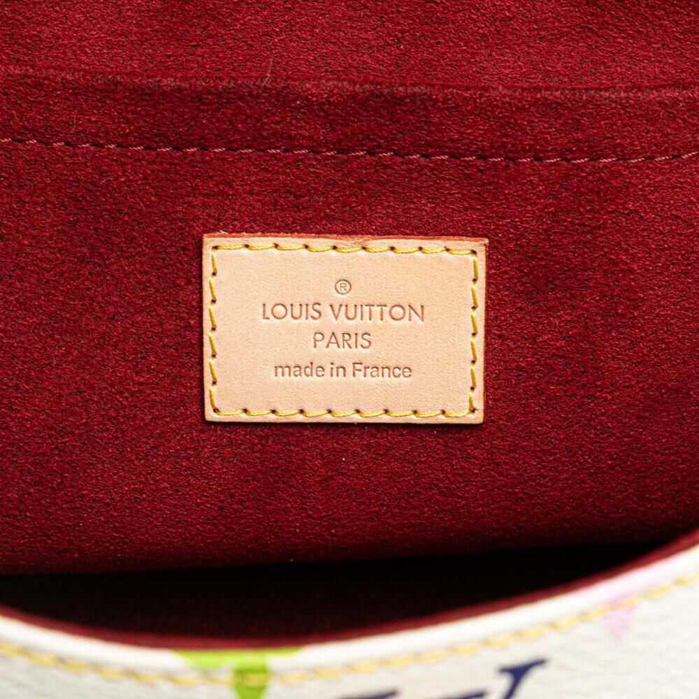 Louis Vuitton Shoulder Bags