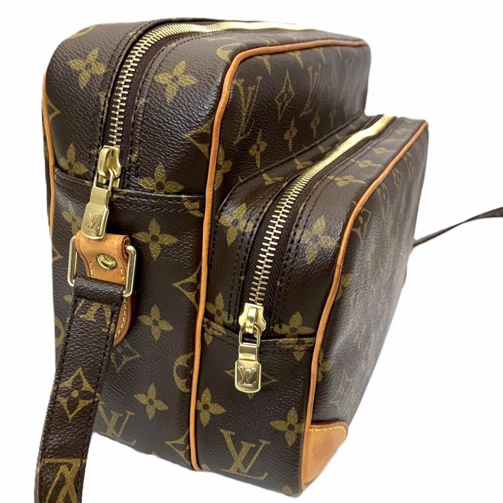 Louis Vuitton Shoulder Bags