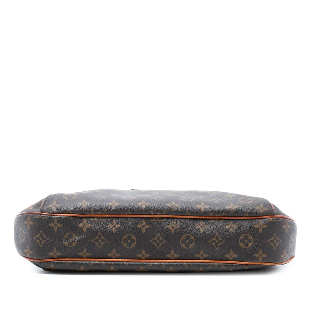 Louis Vuitton Thames