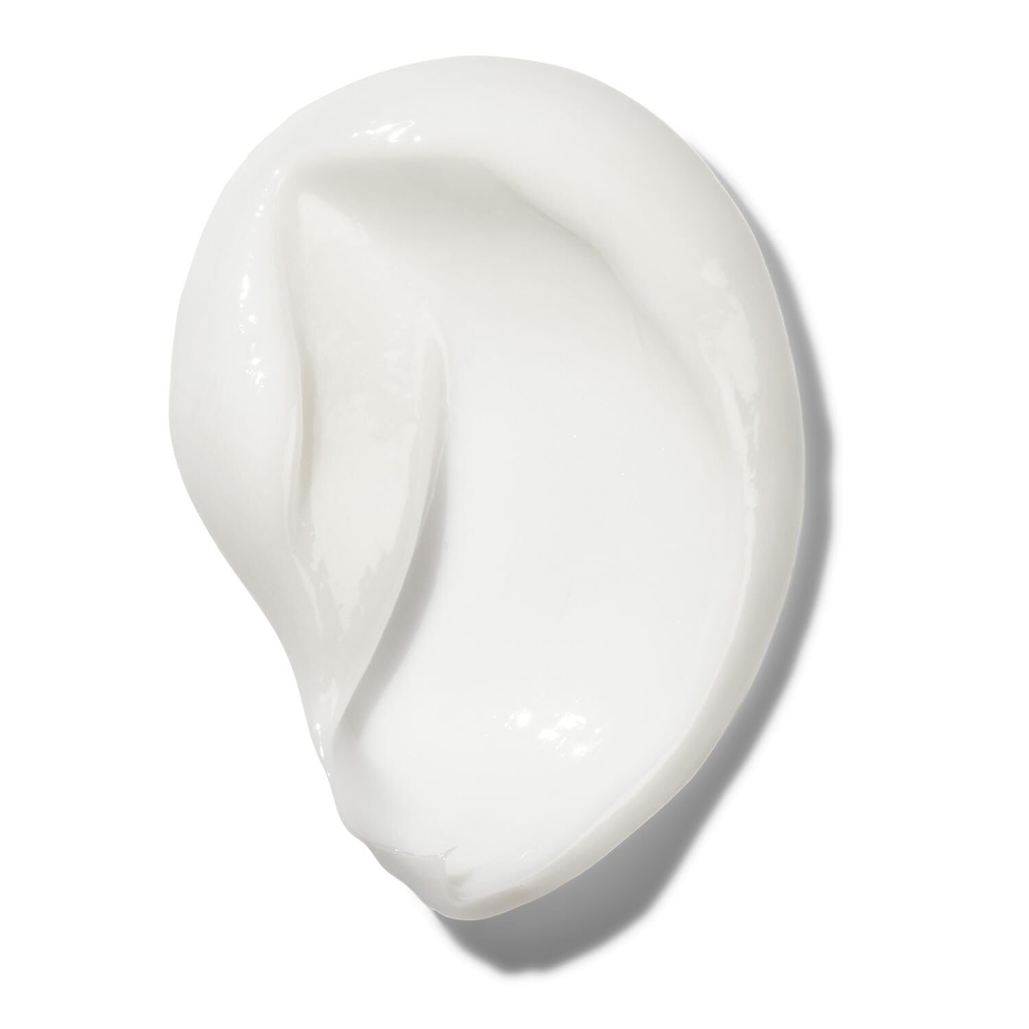 Glow Mask - Intensivt glansgivande mask f&ouml;r f&auml;rgat h&aring;r