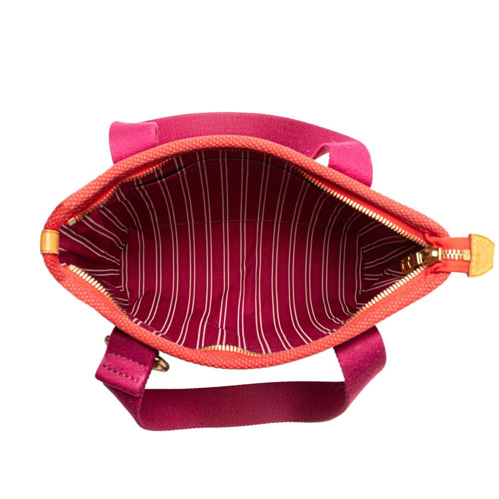 Louis Vuitton Antigua