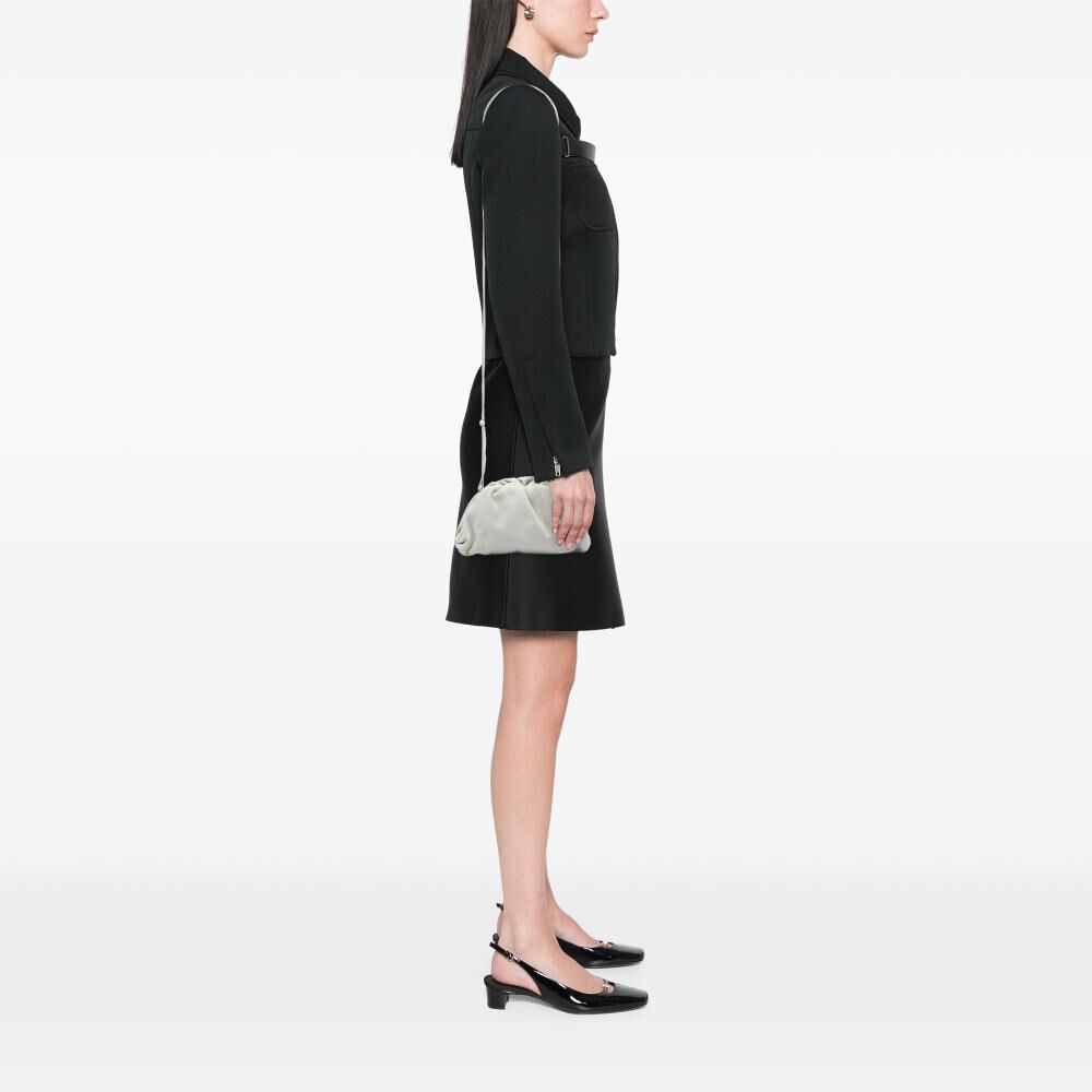 Bottega Veneta Pouch