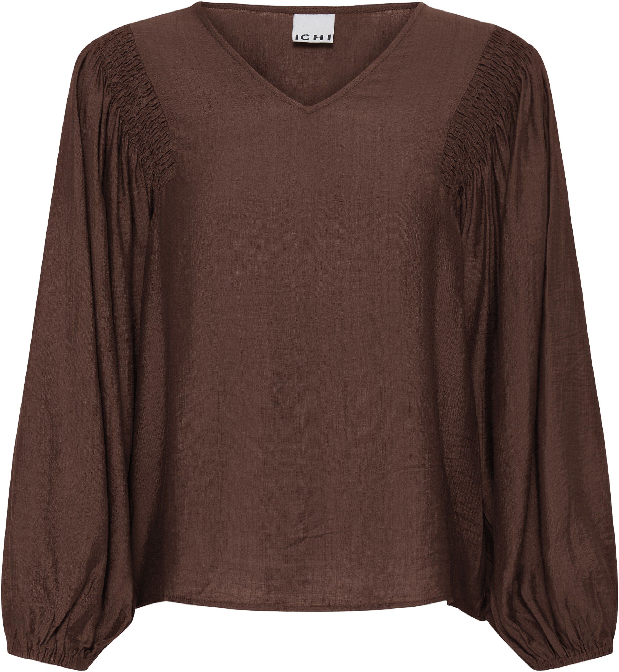 IHIMELDA LS