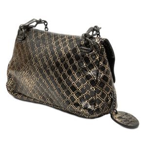 Bottega Veneta Crossbody Bag