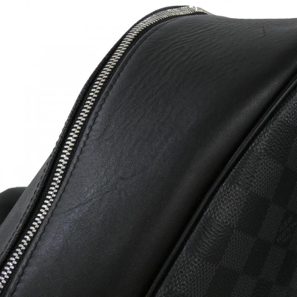 Louis Vuitton Backpack