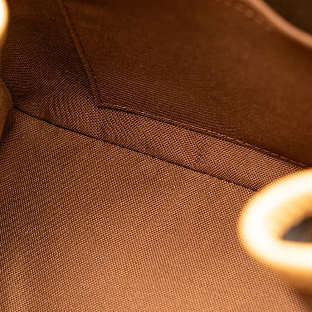 Louis Vuitton Batignolles