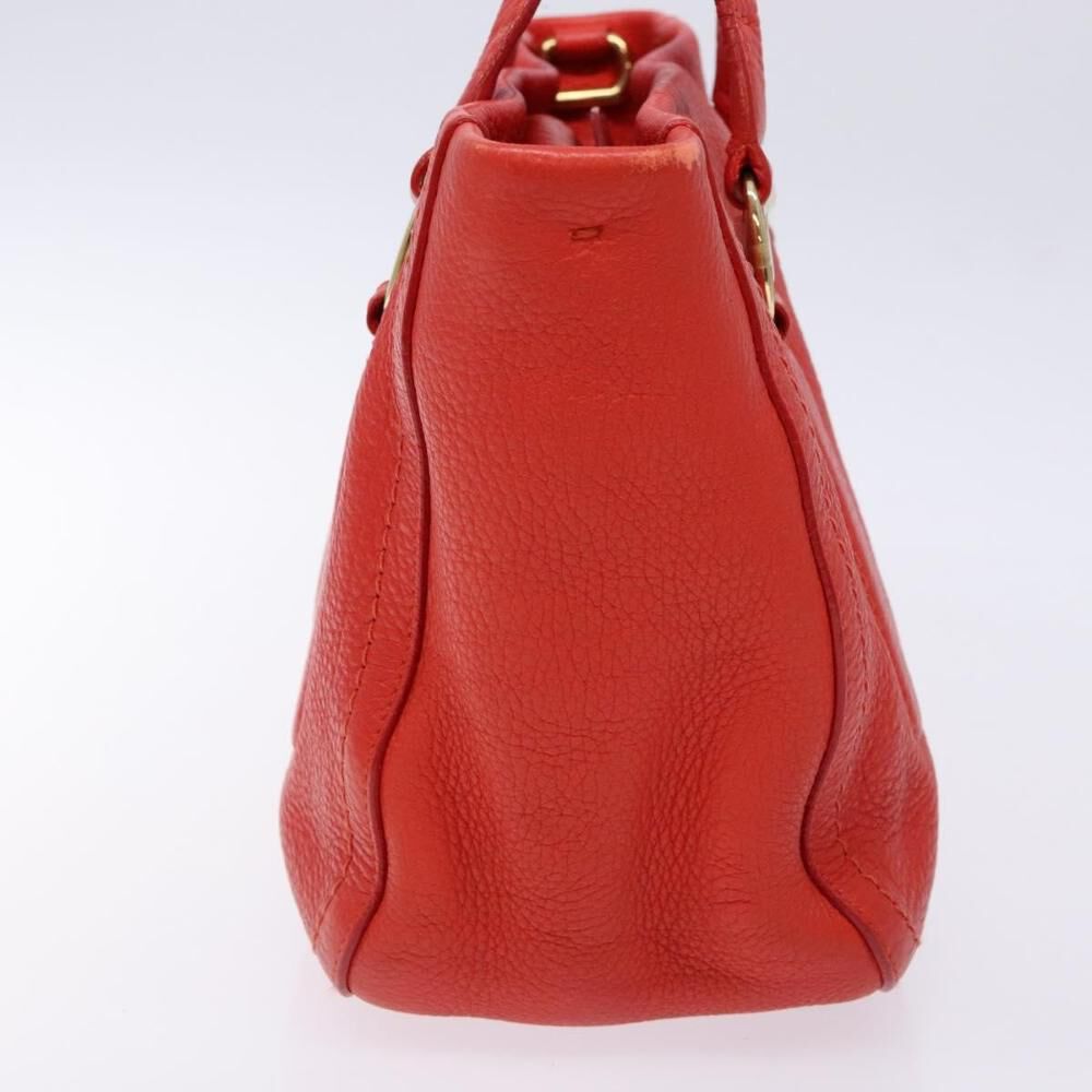 Salvatore Ferragamo Handbag