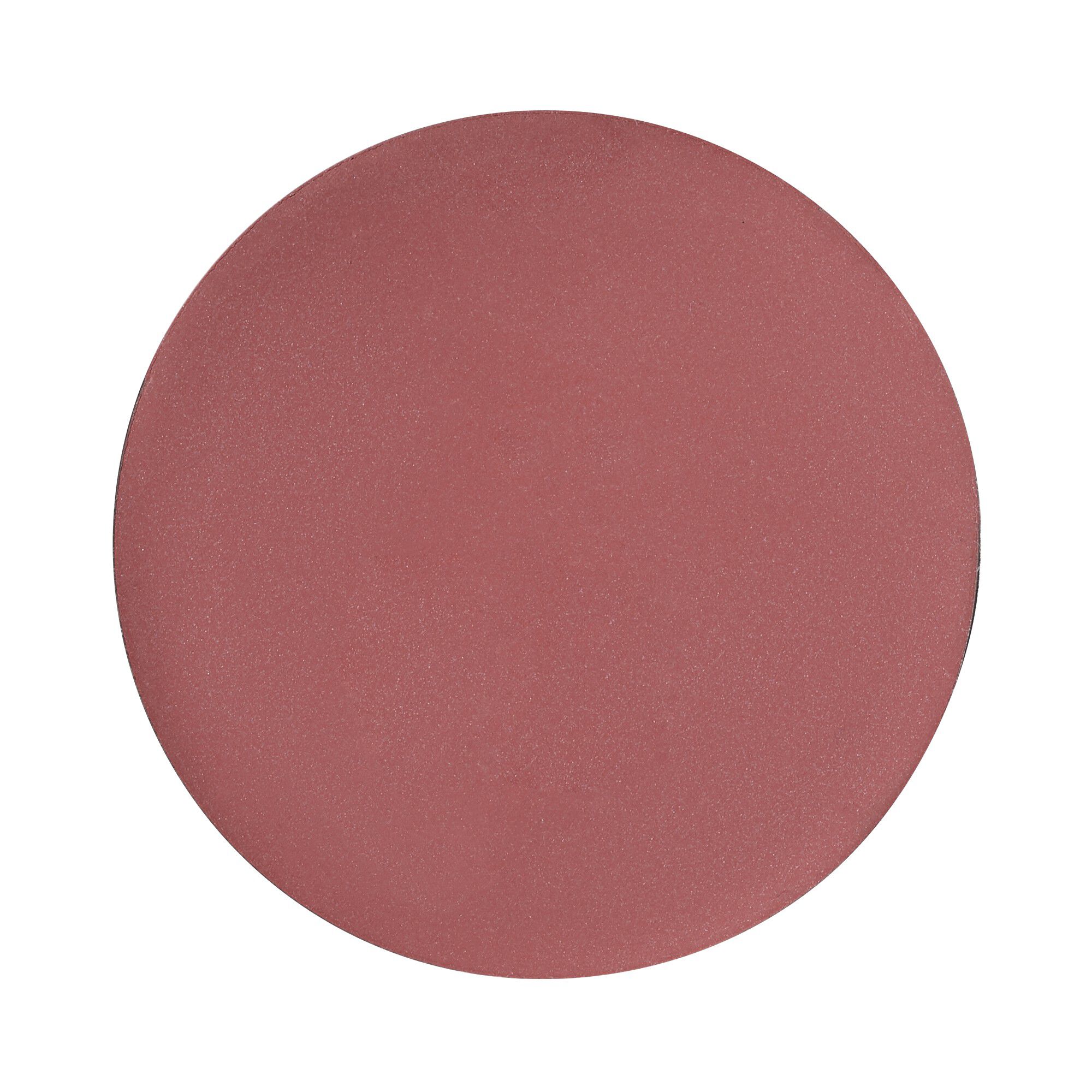 Blush Divine Radiant Lip & Cheek Color - Refill