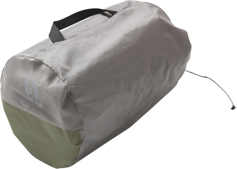 Asivik Hike Mat, Regular