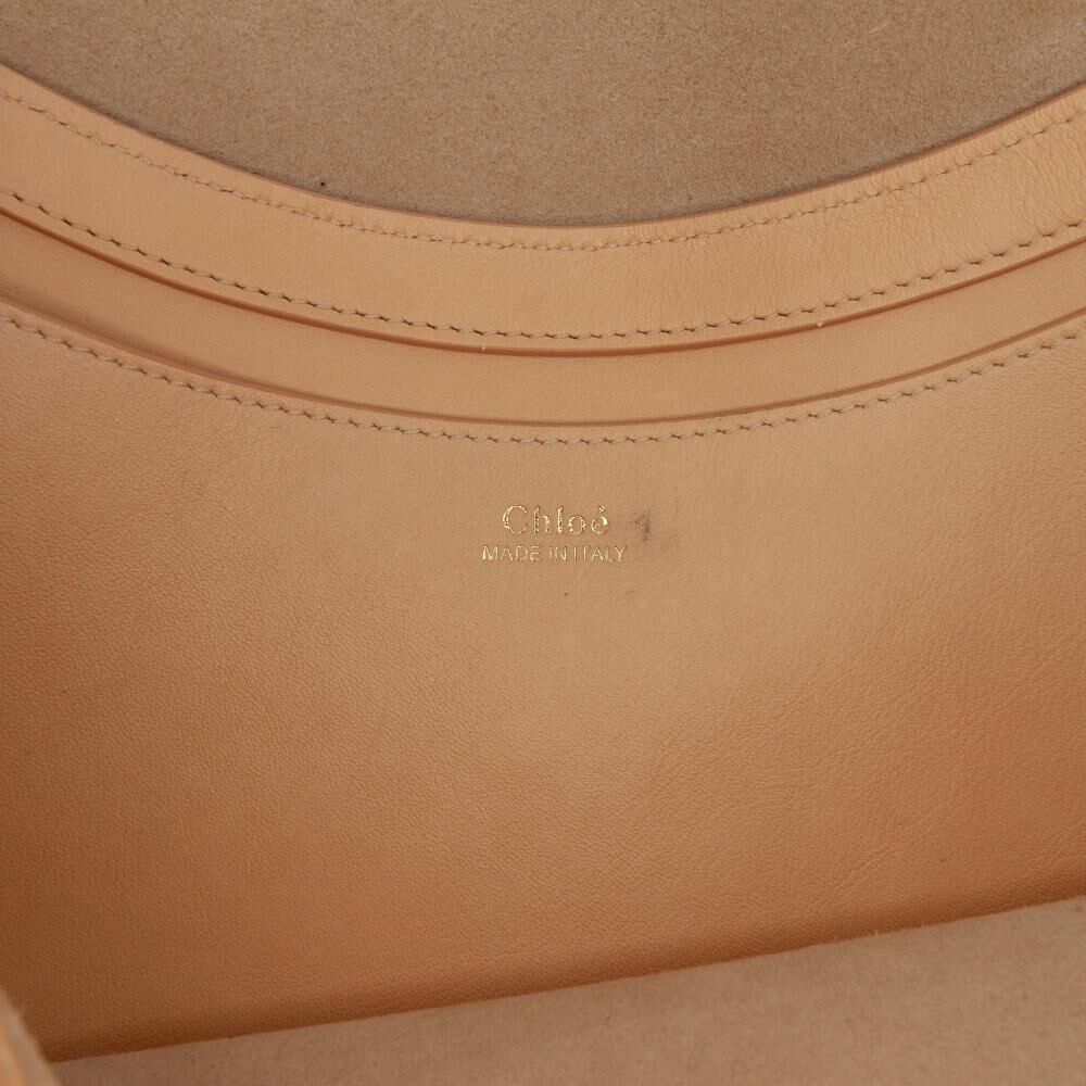 Chlo&eacute; Handbag