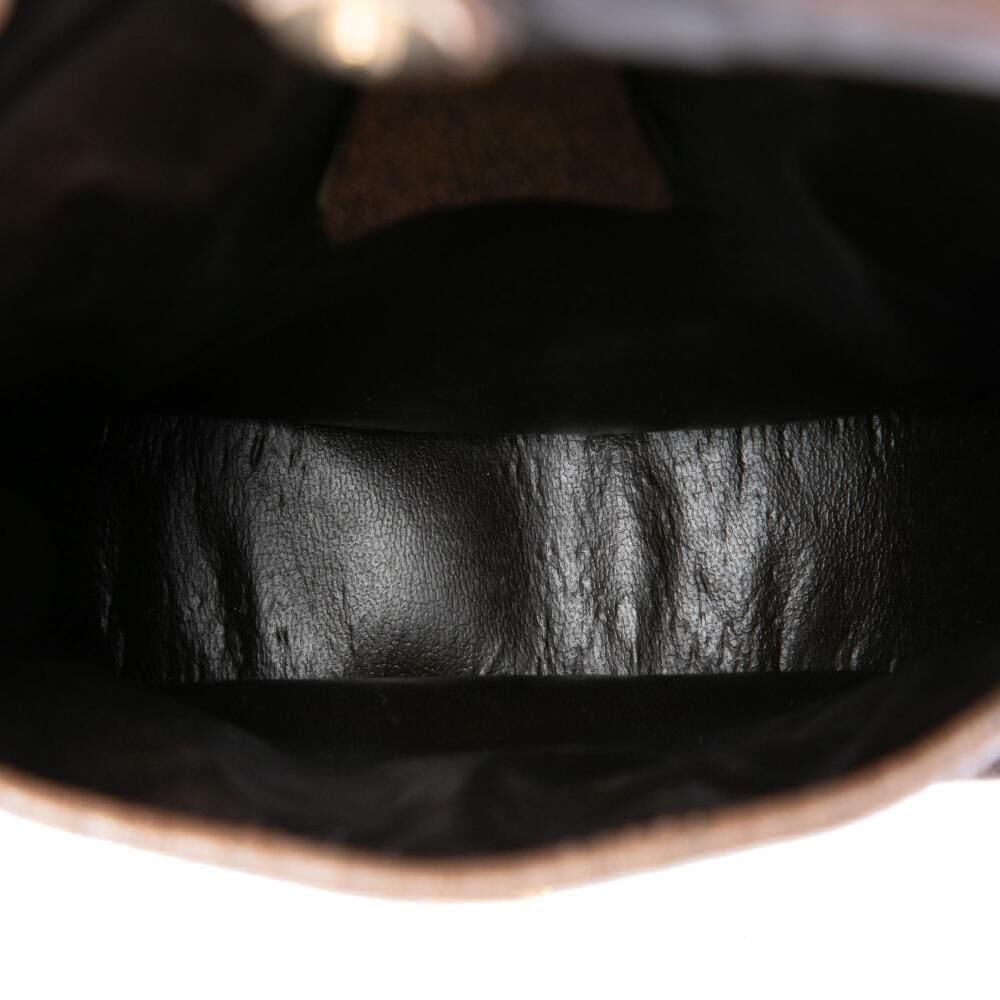 Gucci Crossbody Bag