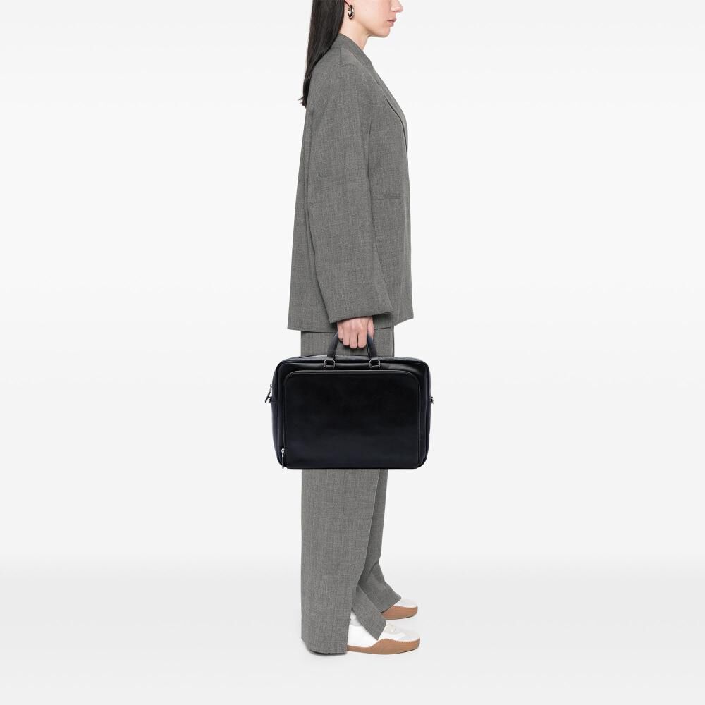 Prada Briefcase