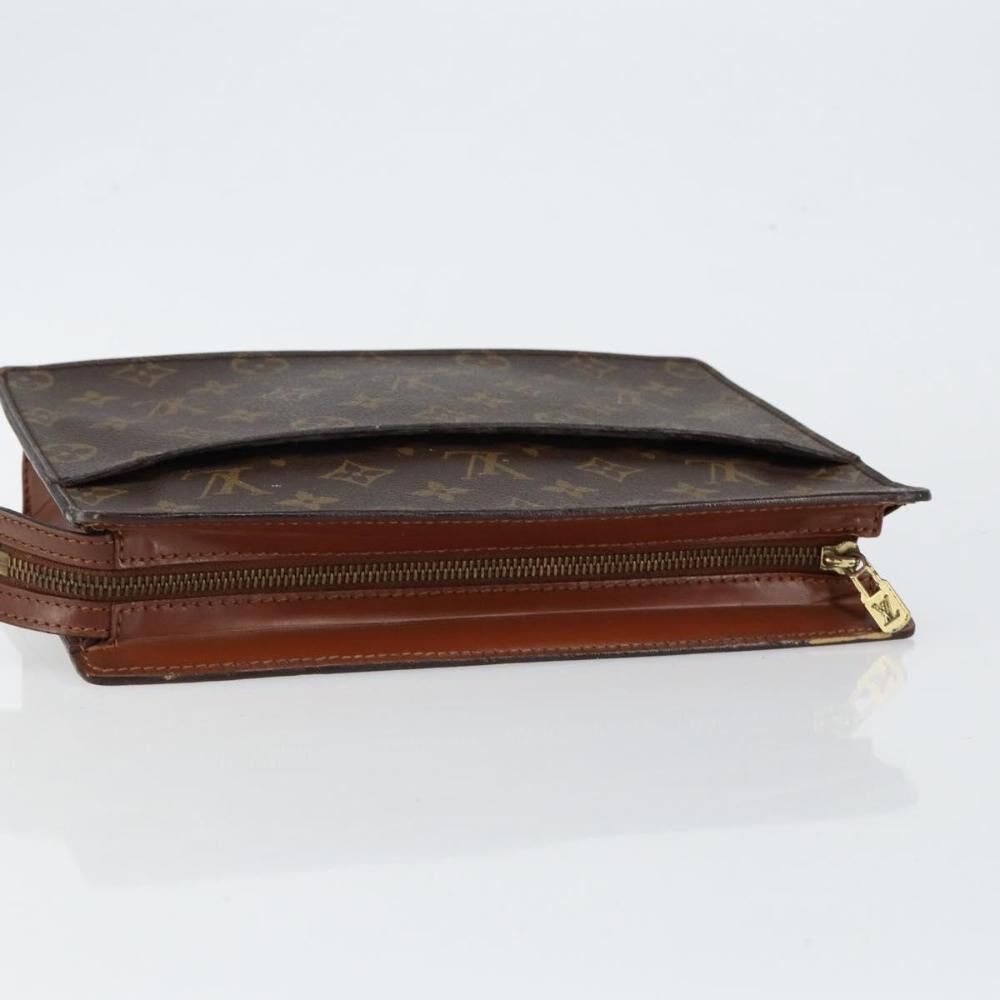 Louis Vuitton Pochette Homme