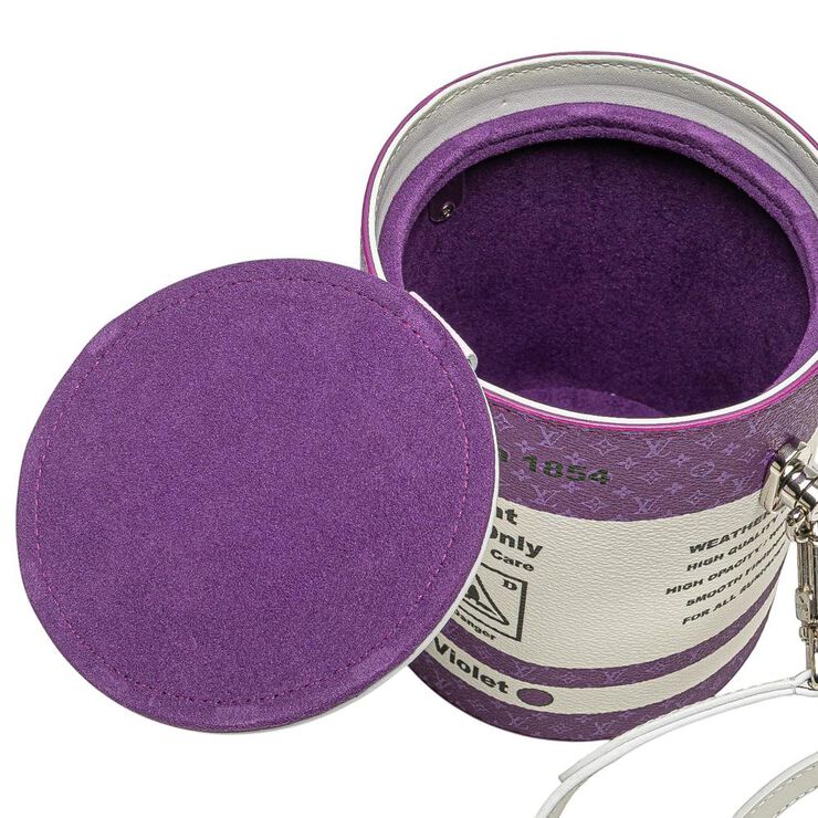 Louis Vuitton Crossbody Bag