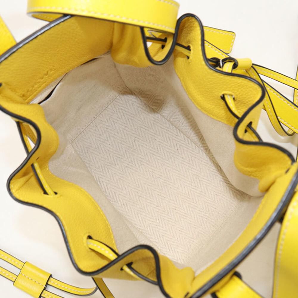 Loewe Hammock