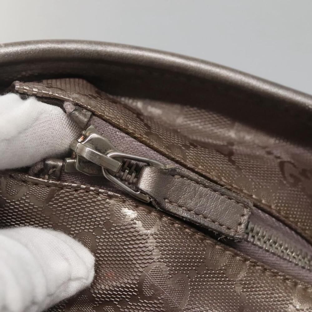 Gucci Tote